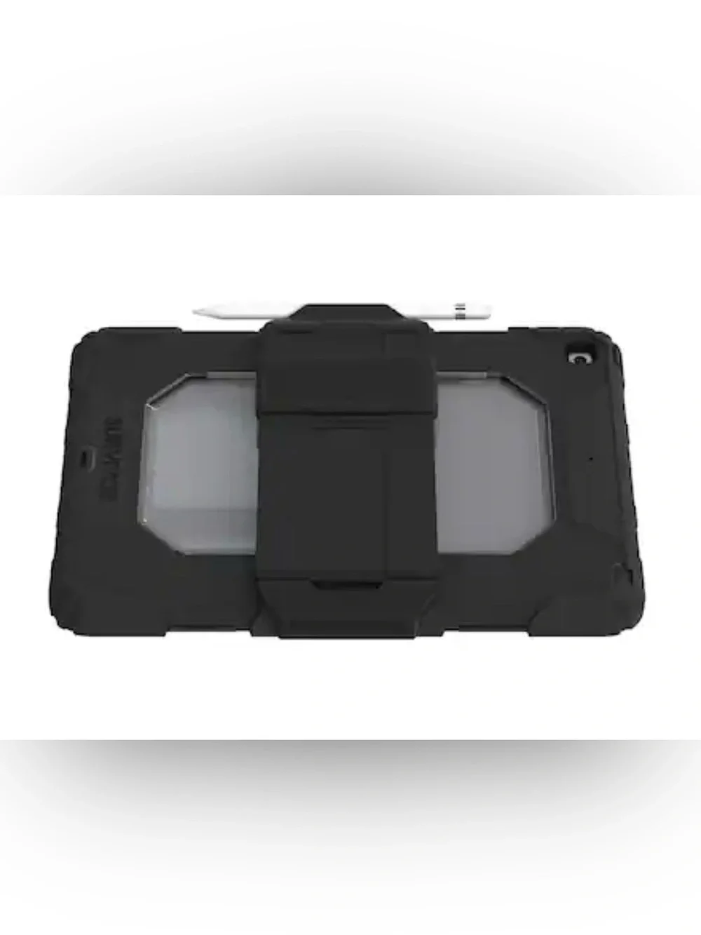 Griffin Survivor All-Terrian iPad 10.2” Case